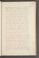 AKMKr_AEp_105#0272_r.jpg