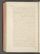 AKMKr_AEp_105#0276_v.jpg