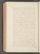 AKMKr_AEp_105#0279_v.jpg