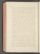 AKMKr_AEp_105#0281_v.jpg