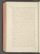 AKMKr_AEp_105#0282_v.jpg