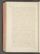 AKMKr_AEp_105#0284_v.jpg