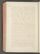 AKMKr_AEp_105#0292_v.jpg