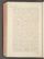AKMKr_AEp_105#0294_v.jpg