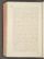 AKMKr_AEp_105#0296_v.jpg