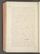 AKMKr_AEp_105#0298_v.jpg