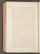 AKMKr_AEp_105#0299_v.jpg