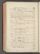 AKMKr_AEp_105#0302_v.jpg