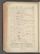 AKMKr_AEp_105#0304_v.jpg