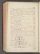 AKMKr_AEp_105#0303_v.jpg