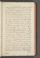 AKMKr_AEp_115#0008_r.jpg