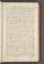 AKMKr_AEp_115#0009_r.jpg