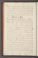 AKMKr_AEp_115#0026_v.jpg