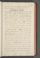 AKMKr_AEp_115#0028_r.jpg