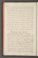 AKMKr_AEp_115#0032_v.jpg