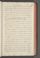 AKMKr_AEp_115#0034_r.jpg