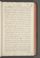 AKMKr_AEp_115#0035_r.jpg
