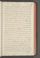 AKMKr_AEp_115#0038_r.jpg