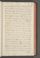 AKMKr_AEp_115#0043_r.jpg