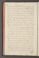 AKMKr_AEp_115#0044_v.jpg