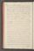 AKMKr_AEp_115#0048_v.jpg