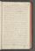 AKMKr_AEp_115#0050_r.jpg