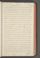 AKMKr_AEp_115#0055_r.jpg