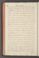 AKMKr_AEp_115#0058_v.jpg