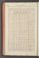 AKMKr_AEp_115#0059_v.jpg