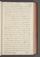 AKMKr_AEp_115#0064_r.jpg