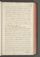 AKMKr_AEp_115#0068_r.jpg