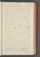 AKMKr_AEp_115#0083_r.jpg