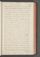 AKMKr_AEp_115#0084_r.jpg