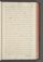 AKMKr_AEp_115#0085_r.jpg