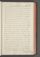 AKMKr_AEp_115#0086_r.jpg