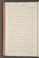 AKMKr_AEp_115#0086_v.jpg