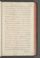 AKMKr_AEp_115#0093_r.jpg