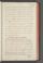 AKMKr_AEp_115#0095_r.jpg