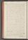 AKMKr_AEp_115#0095_v.jpg