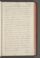 AKMKr_AEp_115#0098_r.jpg