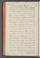 AKMKr_AEp_115#0098_v.jpg