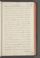 AKMKr_AEp_115#0099_r.jpg
