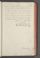 AKMKr_AEp_115#0102_r.jpg