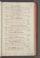 AKMKr_AEp_115#0104_r.jpg