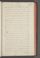 AKMKr_AEp_115#0106_r.jpg