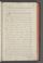 AKMKr_AEp_115#0105_r.jpg