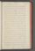 AKMKr_AEp_115#0107_r.jpg