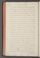 AKMKr_AEp_115#0106_v.jpg