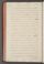 AKMKr_AEp_115#0108_v.jpg