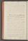 AKMKr_AEp_115#0109_v.jpg